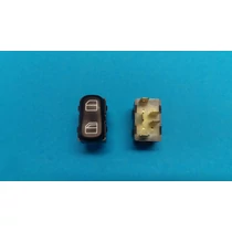 Mercedes Sprinter 1-es kapcsoló  (Új)