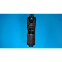 Mercedes Vito Bal 2004-től (Új)  7 tüs érintkezős