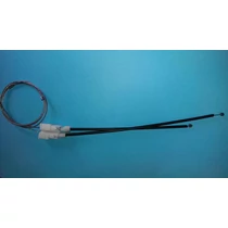 Nissan Primera 1 bowden készlet