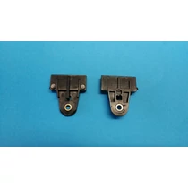 Nissan Primera P12  (2002-2007) - Qasquai (2207-2013) - Note  ablaktartófül pár