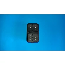 Opel Astra G combo Bal 4-es kapcsoló (Új)