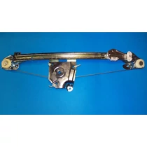 Opel Astra G Jobb hátsó szerkezet (Új)  motor nélül