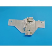 Peugeot 3008 -5008 Bal első csúszka