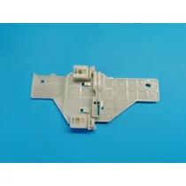 Peugeot 3008- 5800 Jobb első csúszka