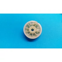 Partner 2 ,Berlingo 2  bowden dob (2009-)