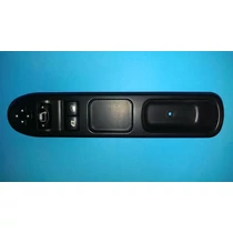 Peugeot 207 Bal komplett ( Új )