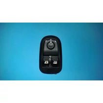 Peugeot 206,206CC,EXPERT,JUMPY,SCUDO, , Bal tükörállítós ( Új )