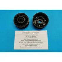 Peugeot 301 - Elysse bal bowden dob