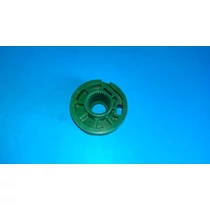 Porsche 911 Jobb bowden dob