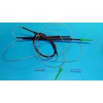 Audi Q5 első bowden készlet