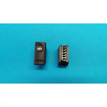 Renault Master - Opel Movano 1-es kapcsoló 2001-2005  (Új)