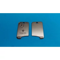 Renault Laguna 2 inditó kártya tok  (2 gombos)  AKCIÓS!!   