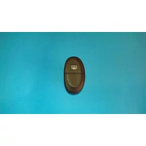 Renault Megane 2 ablakfűtés kapcsoló gyári (Új)