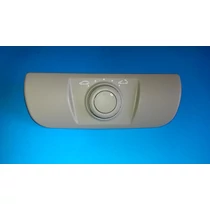 Renault Megane 2 Scenic 2 tetőablak kapcsoló (Új)