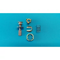 Seat Alhambra , Ford Galaxy, VW Sharan zár javító szett 2000-től