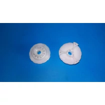 Seat Leon  Toledo alsó racsnis motor meghajtó kerék