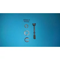 Skoda Roomster 2006-tól,Polo Classic,Classic Variant,Ibiza 93-02,Cordoba 93-20,Cordoba 03-08,Ibiza 03-08