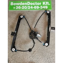 TESLA -Javítani tudjuk,kérem hívjon,06202469349