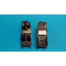 Toyota Verso 02-07 kapcsoló  (Új)  24 érintkezős