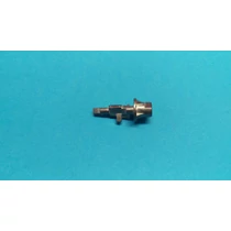 Toyota gyújtás zárbetét tengely  (7)   50,5 mm