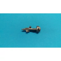 Toyota gyújtás zárbetét tengely  (4)   58,7 mm