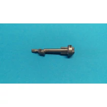 Toyota gyújtás zárbetét tengely  (5)   78 mm