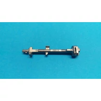 Toyota gyújtás zárbetét tengely  (6)   100,1 mm  