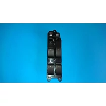 Toyota Corolla, Rav 4,4 Runner ,Yaris,Camry bal kapcsoló  2008-2013  (Új)