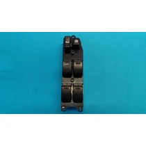 Toyota Yaris Bal kapcsoló  (Új)