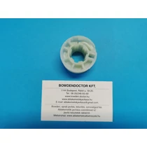 Voyager bowden dob (Jobb bowden kivezetés)