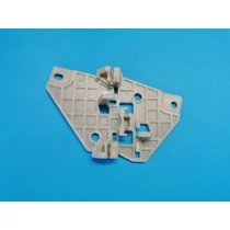 Mitsubishi Carisma Bal csúszka