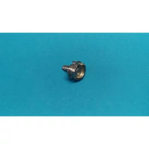 VW Golf-transporter gyújtás zárbetét tengely  (1)   26,6 mm