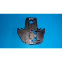 VW Touran Jobb  hátsó csúszka