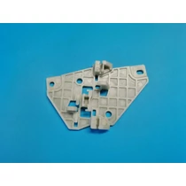 Mitsubishi Carisma Jobb csúszka