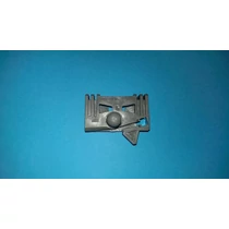 Citroen XM  Xantia bal első csúszka