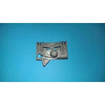 Citroen XM  Xantia Jobb első csúszka