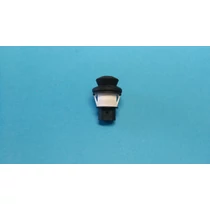 Ajtó kapcsoló porvédő gumival eggyütt 3 lábú  (Leírásban a típusok)