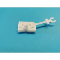 Alfa 147 Jobb csúszka