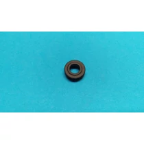 Peugeot 605 ablakcsúszka hézagoló gumi karika