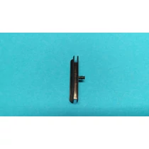 Alfa 147 üvegvezető ajtókeretbe (első ajtókhoz)