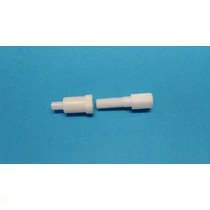 VW Phateon állítós feszítővég áthidaló bowdenhez