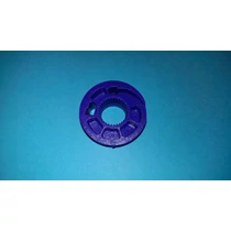 Audi A3 (2003-2014) első bowden dob