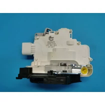 Seat Altea,Altea XL,Leon 2,Toledo3,VW EOS Bal első zár szerkezet