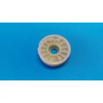 Audi Jobb-Bal hátsó bowden dob