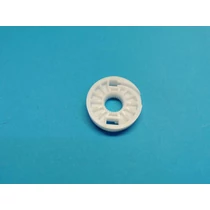 Audi A 5 Bal bowden dob