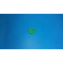 Audi betámasztó műanyag vég rugókhoz