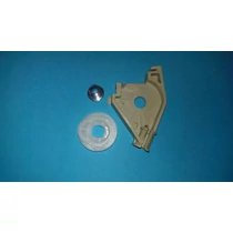 Bowdentámasztó vég 2.