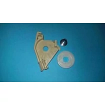  Bowdentámasztó vég 1.