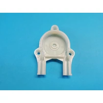 Berlingo, Partner első dob ház