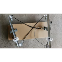 Citroen Berlingo-Peugeot Partner Jobb kézi tekerős új szerkezet